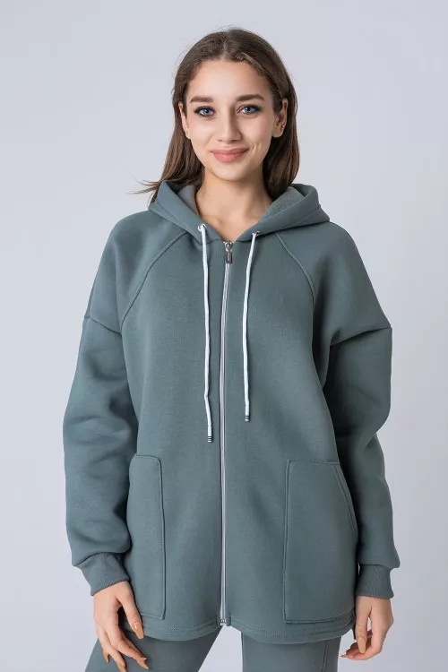 Толстовка 3948