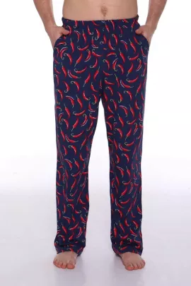 Брюки мужские 2 - Перчик