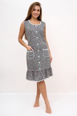 Халат женский 378313