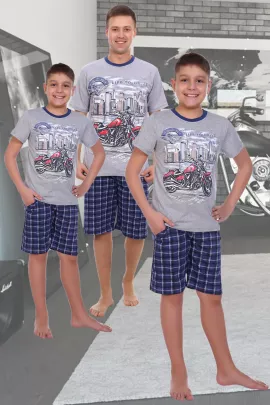 Костюм Формула последний размер