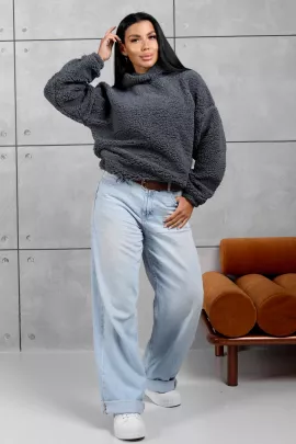 Толстовка женская 862966