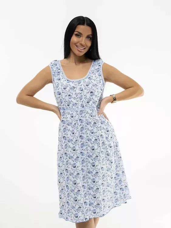 Сорочка женская 726392