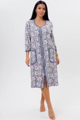 Халат женский 3179-1