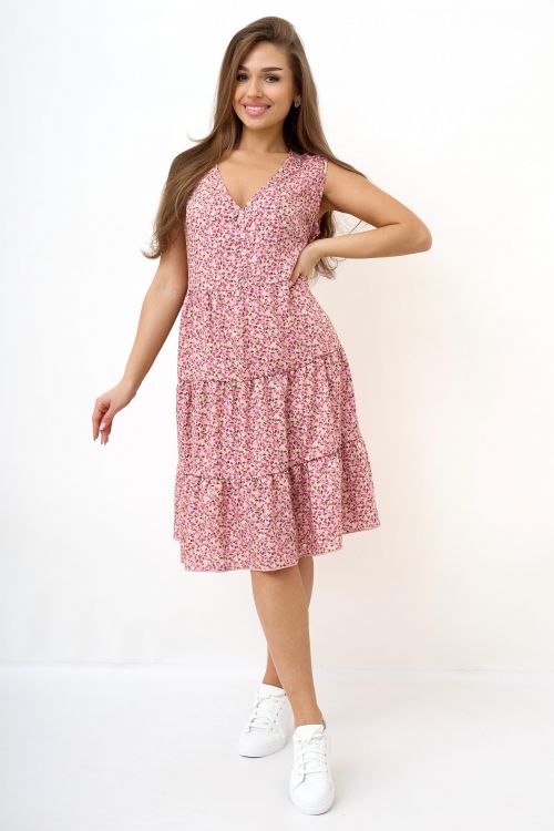 Платье женское 166440