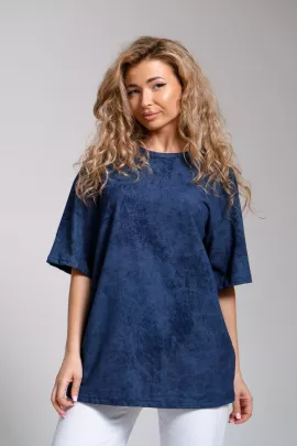 Футболка женская 239465