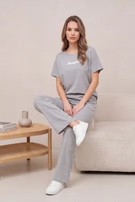 Костюм женский арт. 534