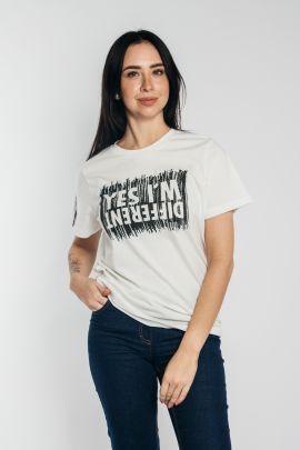 Футболка женская 844961