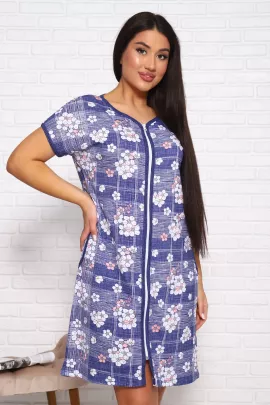 Халат женский 980470