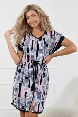 Халат женский 972086