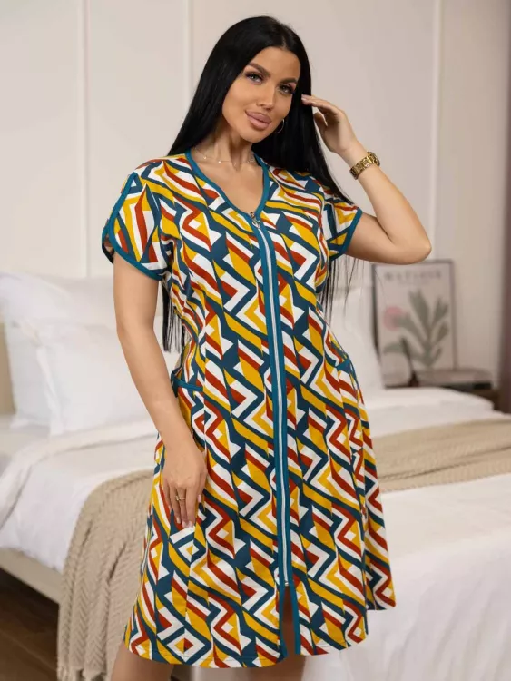 Халат женский 779879