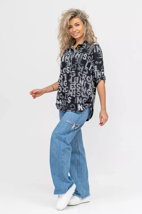 Туника женская 937436