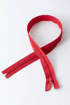 Молния спираль №5 Euron 70 см