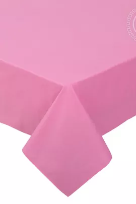 Клюквенный 973 215*200 973