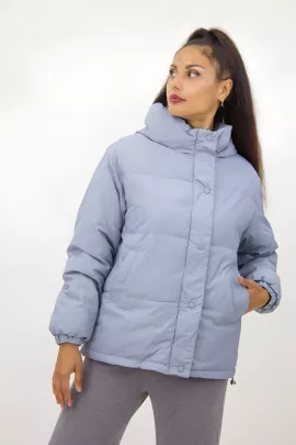 Куртка весна осень 3399 