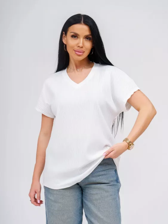 Тома(молоко) футболка