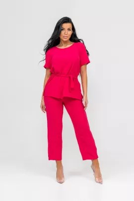 Костюм мод.1844