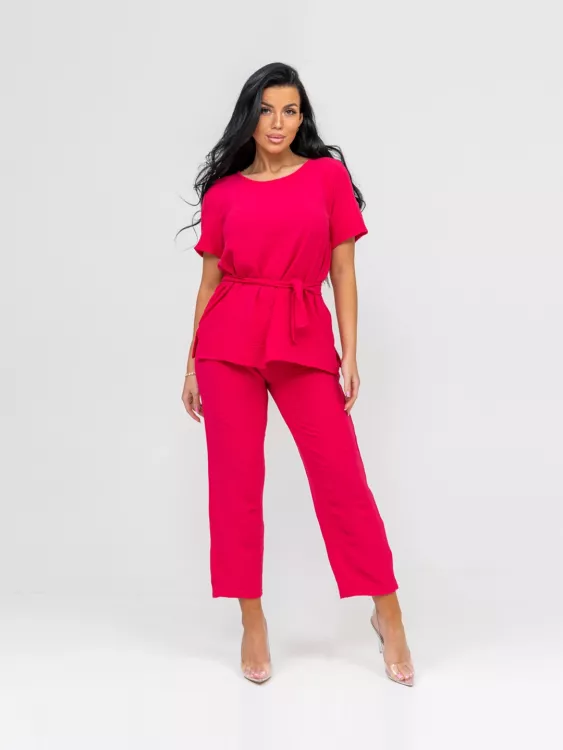 Костюм мод.1844