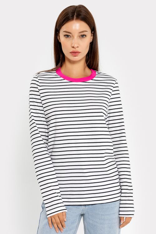 Джемпер женский 122867