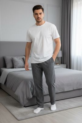 № 2197/2 Брюки