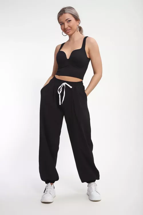 Брюки женские 311887