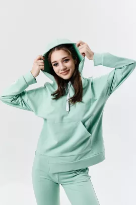 Толстовка 427870