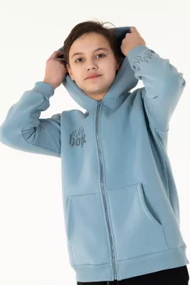 Толстовка 1551 детская