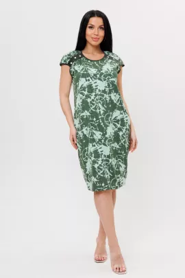 Платье женское 417441