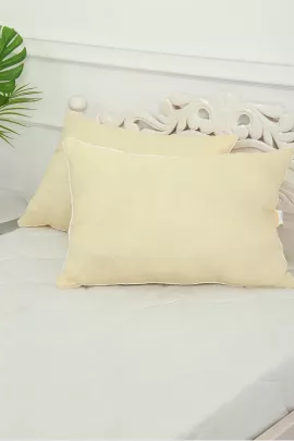 Подушка "Рабица" 50*70*