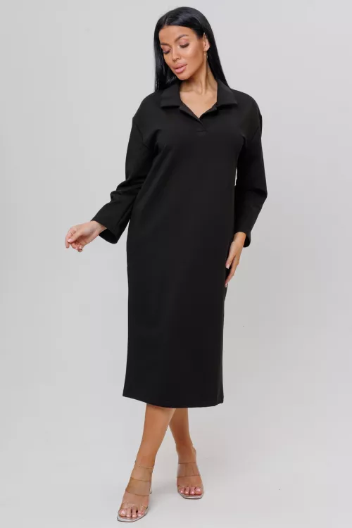 Платье женское 400356