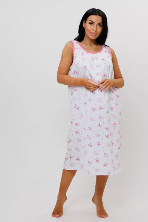 Сорочка женская 213281