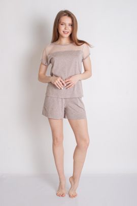 Костюм женский Незабудка Г Арт. 5253