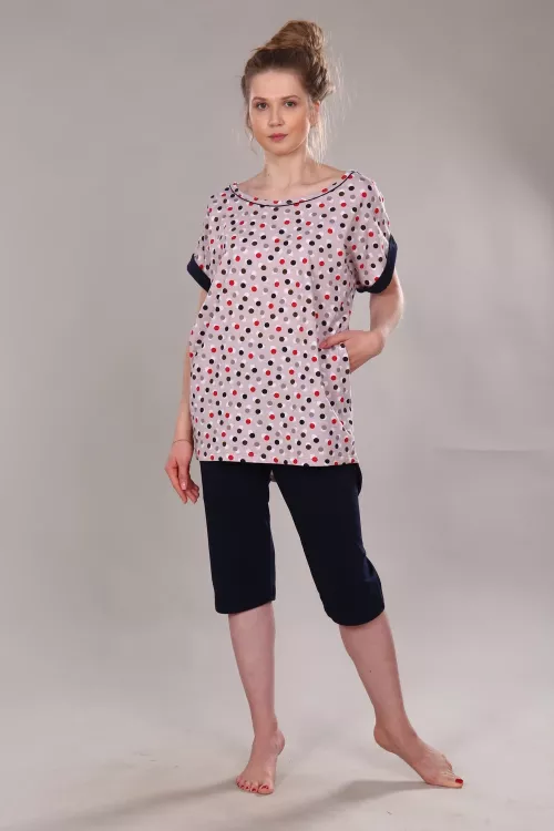 Пижама женская 193270