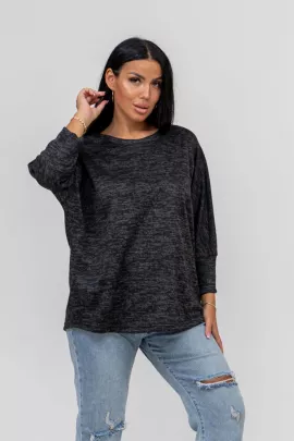 Туника женская 194572