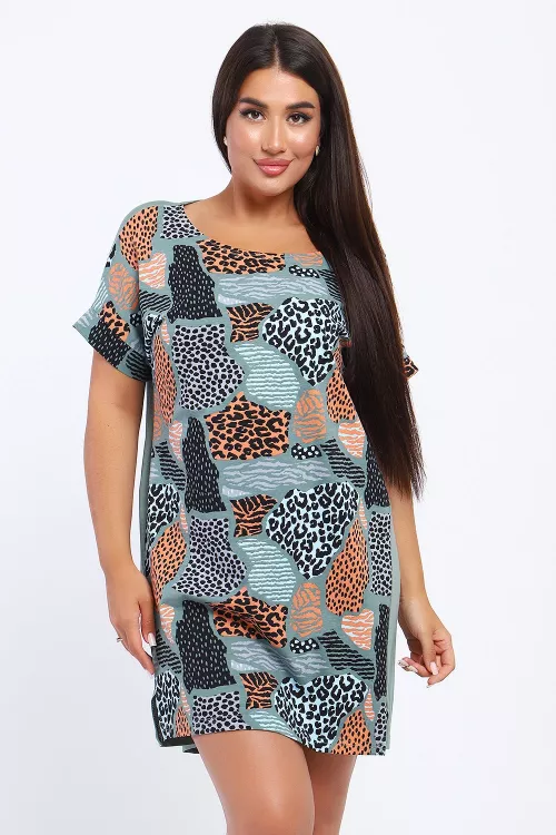 Туника женская 101634