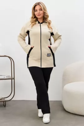 Костюм женский спортивный 898965