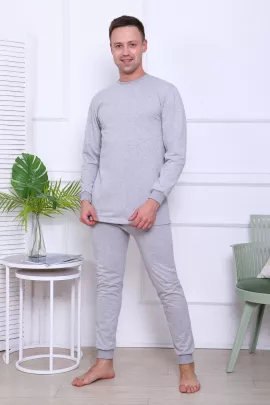 Костюм мужской 67899