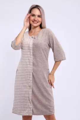 Халат женский 544704