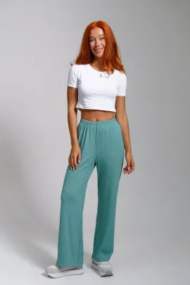 Брюки женские 754939