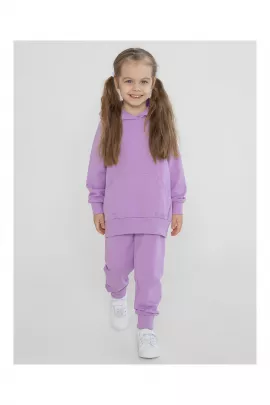 Костюм футер петля Moment 30207