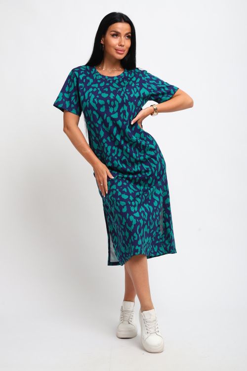 Туника женская 172778