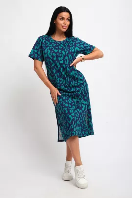 Туника женская 172778