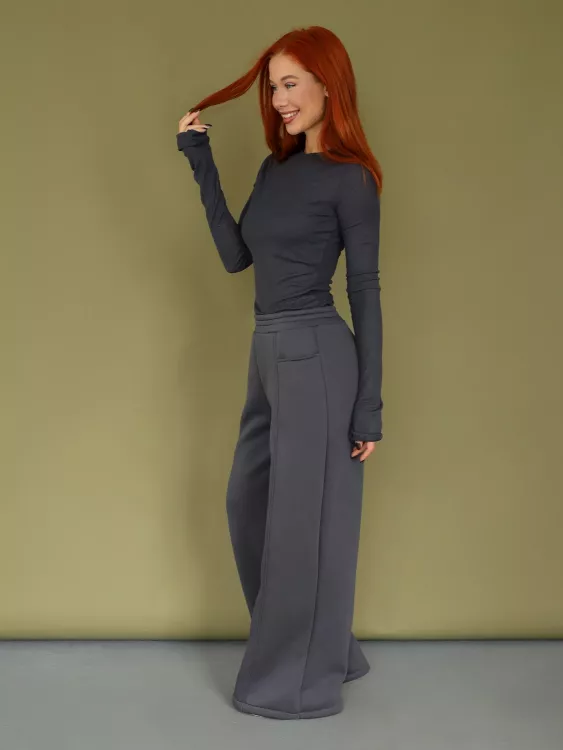 Брюки женские 540749