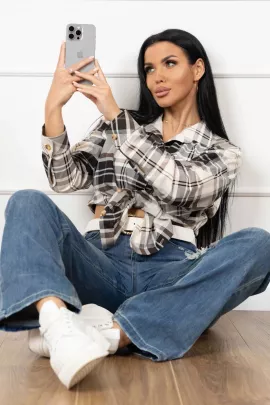 Туника женская 393279