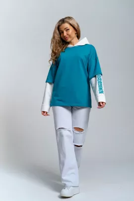 Туника женская 761573