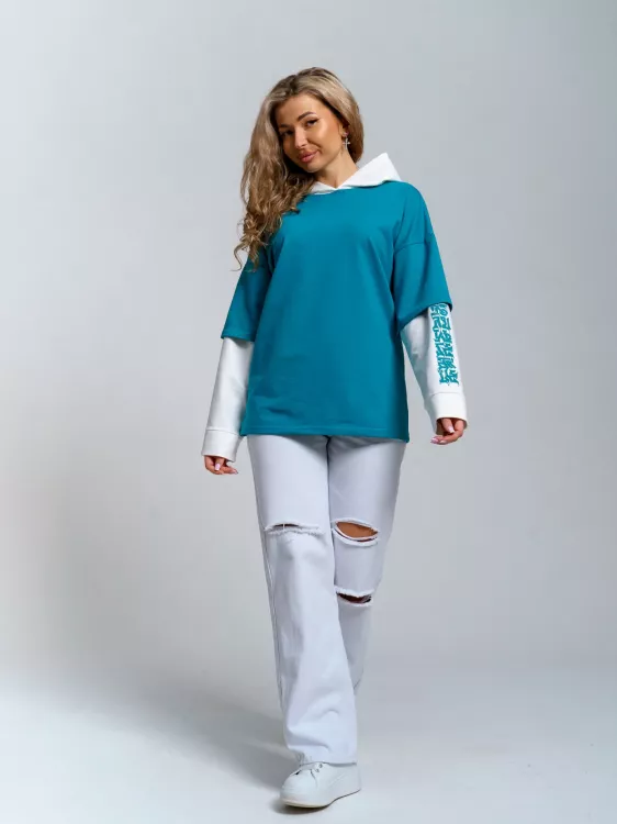 Туника женская 761573