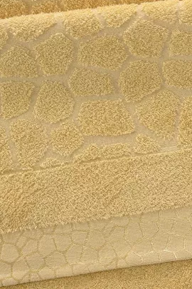 Полотенце Фиерия