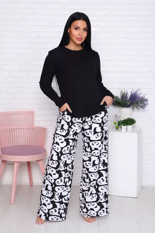 Костюм женский 1316-2