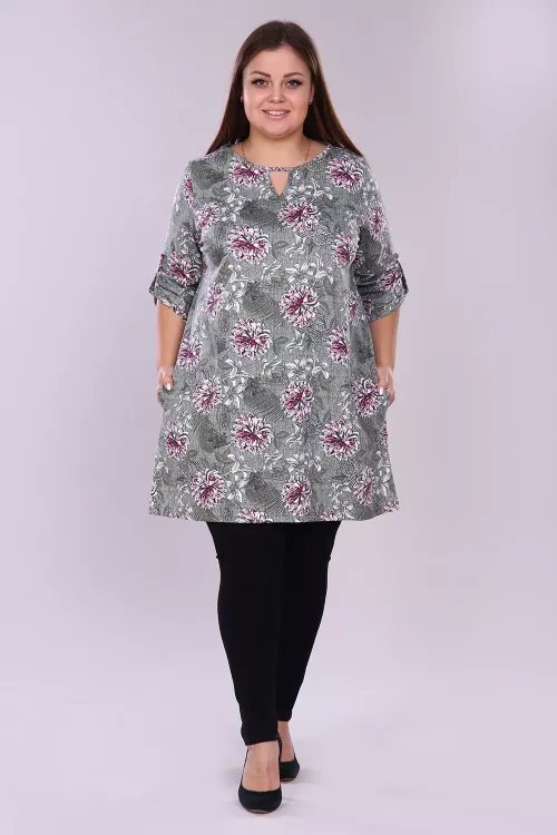 Туника Весточка