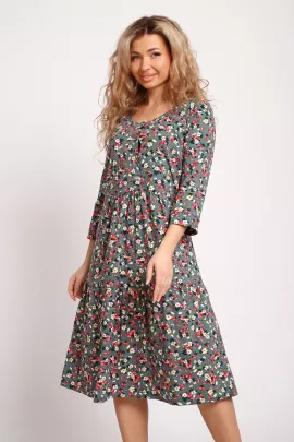 Платье женское 561989