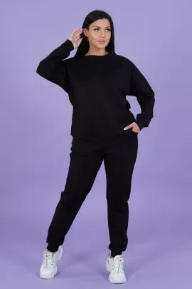 Костюм женский спортивный 648259